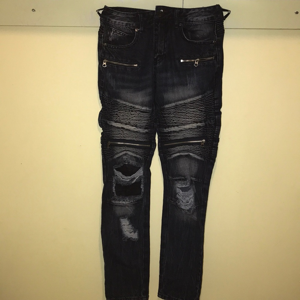 Jeans 28/30
